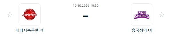 49652247aaf73ab3c50fc0152da837a3_1792037677_0986.png