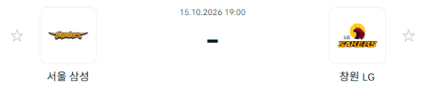 49652247aaf73ab3c50fc0152da837a3_1792037735_1754.png 49652247aaf73ab3c50fc0152da837a3_1792037735_1754.png
