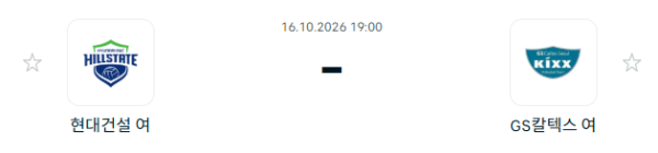 5c8d81b71c4b58dbcb076d541d403652_1792124908_9937.png 5c8d81b71c4b58dbcb076d541d403652_1792124908_9937.png