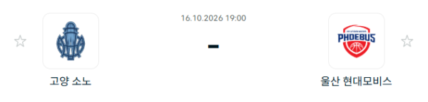 5c8d81b71c4b58dbcb076d541d403652_1792124942_9549.png