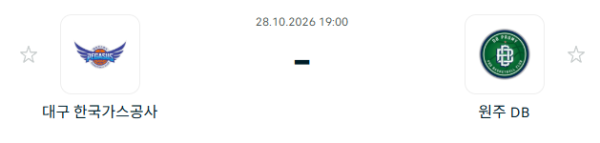 60203b1bbeae0d4edfac9943ad05cd49_1793165843_2908.png