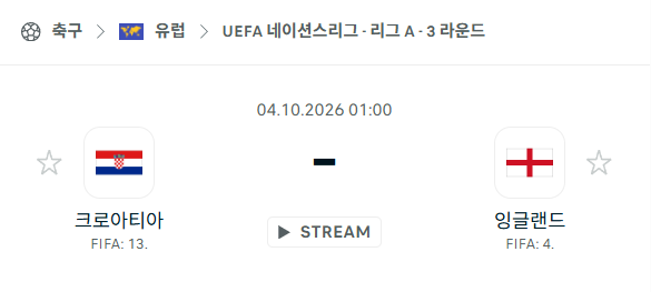 6c9c6ef2526094b6650d3bd01f4a85a1_1790990390_0377.png