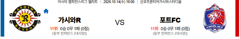 7c62564da19bd1a0cc6ad91e253ed63c_1791937032_7362.png