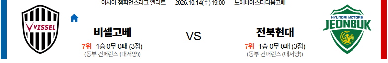 7c62564da19bd1a0cc6ad91e253ed63c_1791937062_1518.png