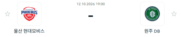 7e97d625309bd930e2c2231745491dda_1791780472_3208.png 7e97d625309bd930e2c2231745491dda_1791780472_3208.png