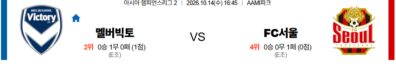 c2a4df0ed3165b41eeea177a7cd872cc_1791937006_9402.png