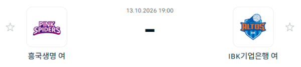 d57e9b51075c7a974ad69da17c807ac8_1791874804_7541.png