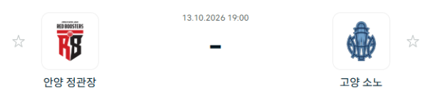 d57e9b51075c7a974ad69da17c807ac8_1791874876_5888.png