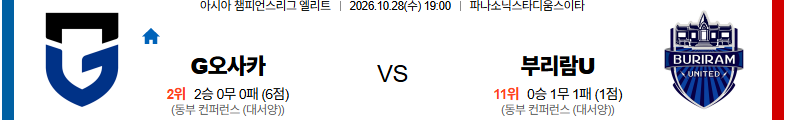 d641825dd6d119b0265f1c7a4f1fd5cd_1793165782_7543.png d641825dd6d119b0265f1c7a4f1fd5cd_1793165782_7543.png