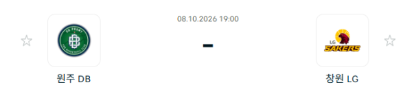 d74ae9341609aa194a670a08a165e523_1791442463_8713.png d74ae9341609aa194a670a08a165e523_1791442463_8713.png