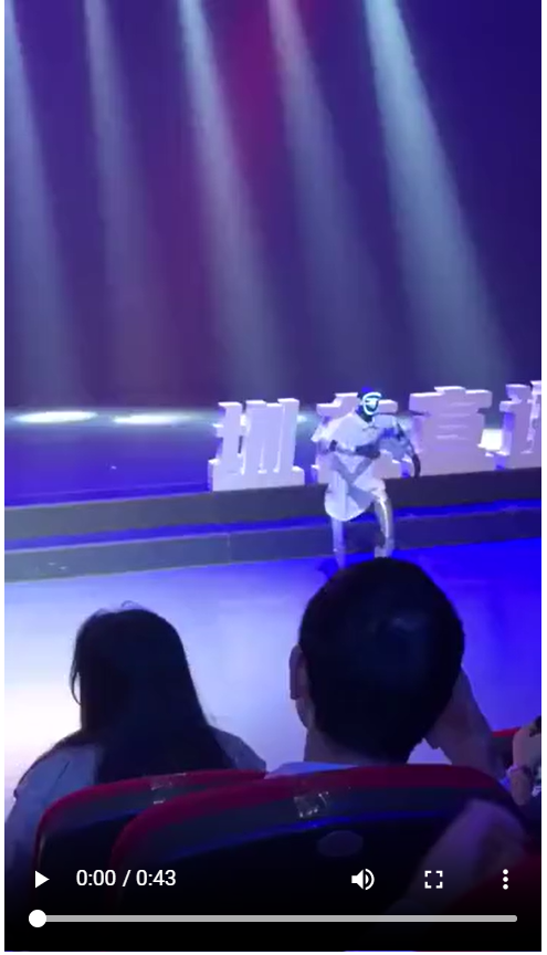 f017786bd171cf07611ccccf0502a7fa_1790872876_4454.png