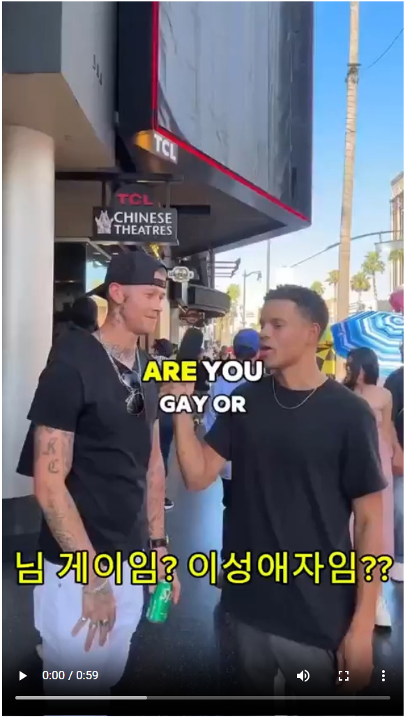 f2de16ec149c3053cff912bffc28fd33_1791910796_2012.png