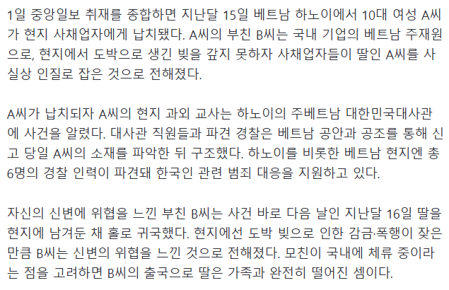 fc89543fb6d9c8cabd693f59e364296d_1791566500_7575.png