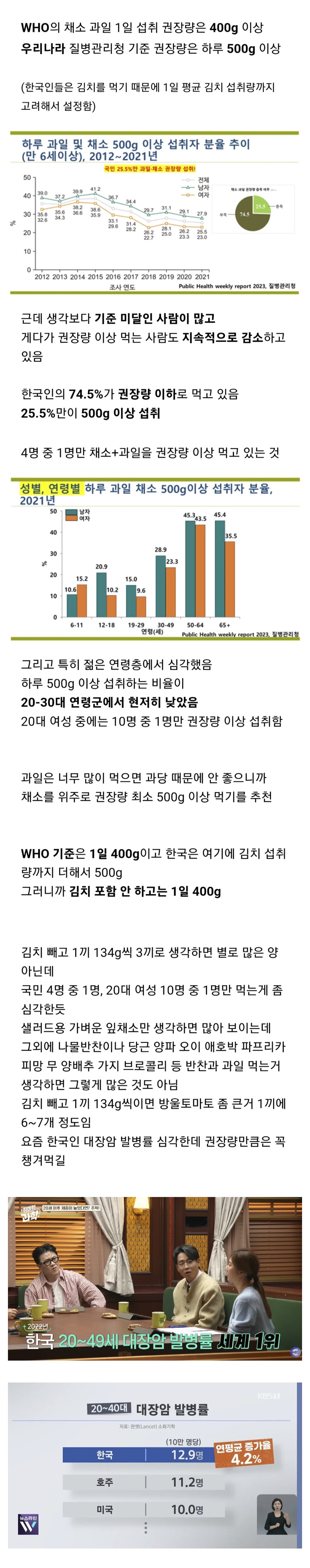 fc89543fb6d9c8cabd693f59e364296d_1791566813_6789.jpeg