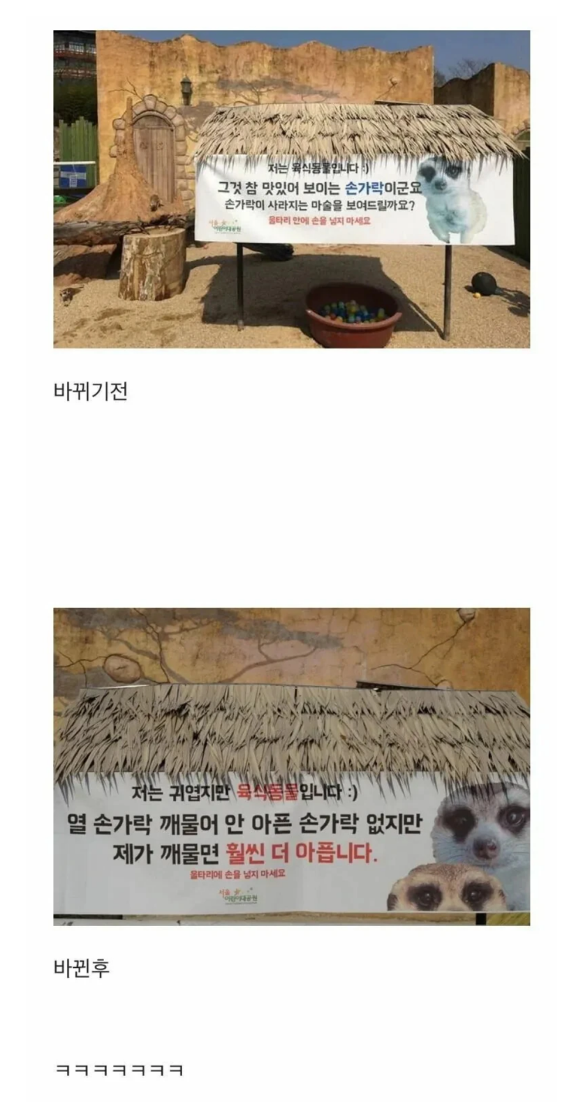e15874eaaa0a04f511de7334b3ed6e98_1791482700_5482.png