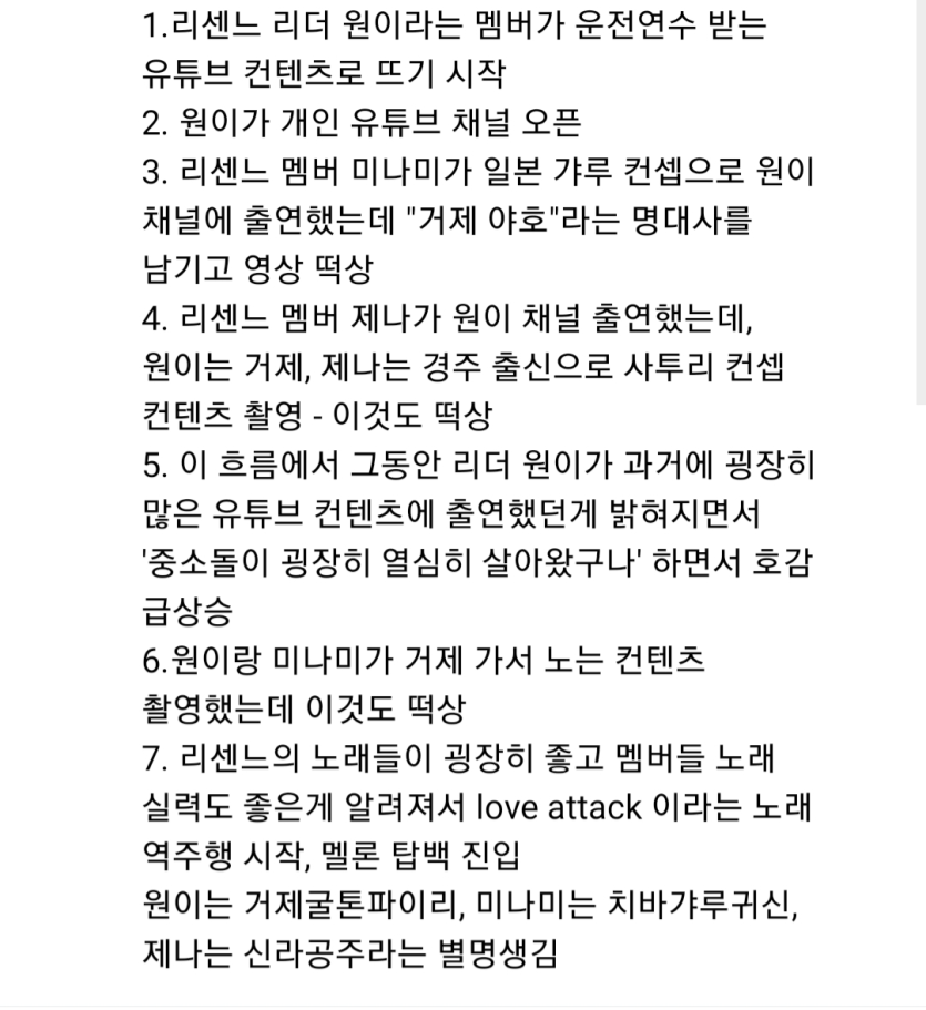 fc89543fb6d9c8cabd693f59e364296d_1791567169_0994.png
