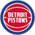 Member icon