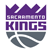 Member icon