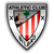 Member icon