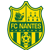 Member icon