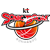 Member icon