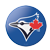 Member icon