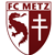 Member icon