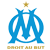 Member icon