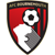 Member icon
