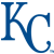 Member icon