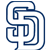 Member icon