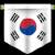 Member icon