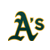 Member icon