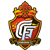 Member icon
