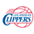 Member icon