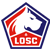 Member icon