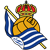 Member icon
