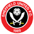 Member icon