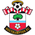 Member icon