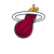 Member icon