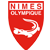 Member icon