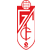 Member icon