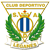 Member icon