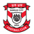 Member icon