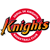Member icon