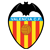 Member icon