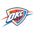 Member icon