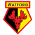 Member icon