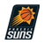 Member icon