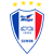 Member icon